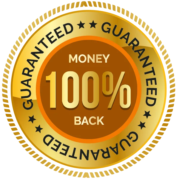 lipozem-money-back